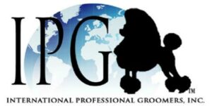 IPG_Logo_Correct-56a70f563df78cf77291e1c5