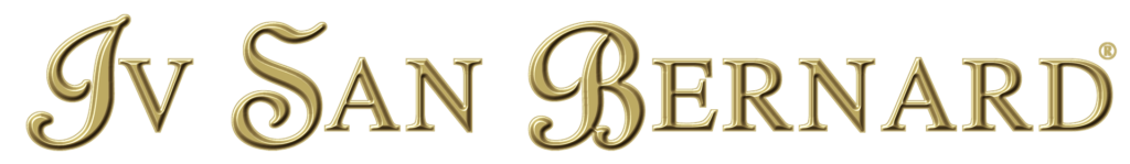 ISB_logo_oro