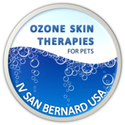 Ozone logo