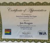 WPA cert2