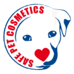 Safe Pet Cosmetics