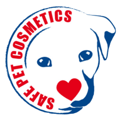 Safe Pet Cosmetics